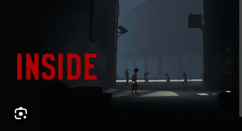 تحميل لعبة inside للاندرويد inside.2.4.Apk.2024 آخر إصدار 6
