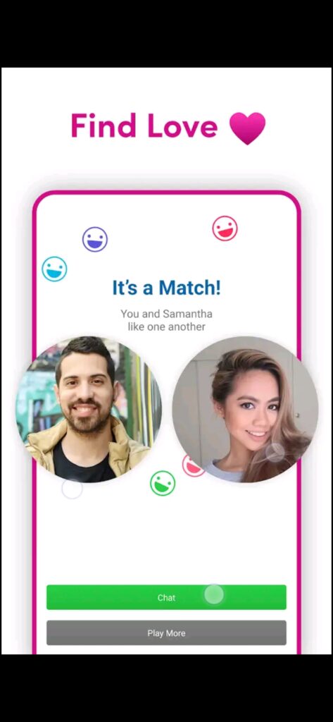 تحميل برنامج skout مهكر للاندرويد skout.6.63.0.Apk.2024 آخر إصدار 5