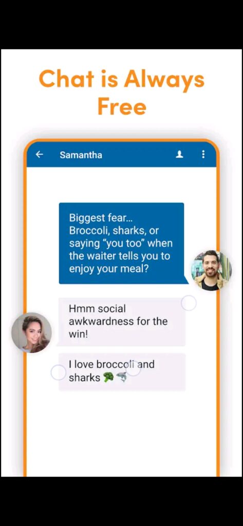 تحميل برنامج skout مهكر للاندرويد skout.6.63.0.Apk.2024 آخر إصدار 2