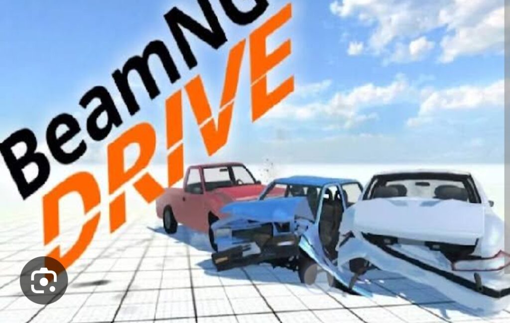 تحميل محاكي الحوادث للاندرويد BeamNG Drive.1.8.APK.2024 آخر إصدار 7