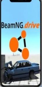 تحميل محاكي الحوادث للاندرويد BeamNG Drive.1.8.APK.2024 آخر إصدار 6