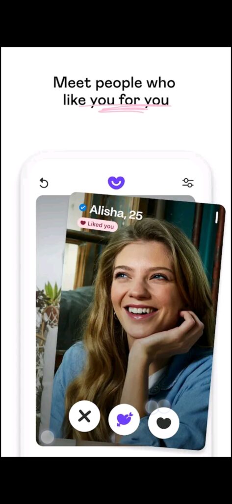 تحميل برنامج badoo مهكر للاندرويد badoo.5.329.0.Apk.2024 آخر إصدار 5