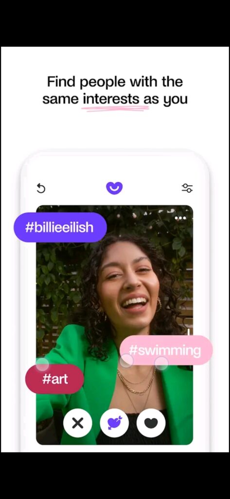 تحميل برنامج badoo مهكر للاندرويد badoo.5.329.0.Apk.2024 آخر إصدار 2