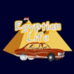 تحميل Egyptian life للاندرويد