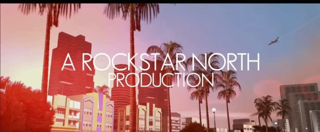 تحميل لعبة فاستي للاندرويد Vice City.1.12.Apk.2024 آخر إصدار 3