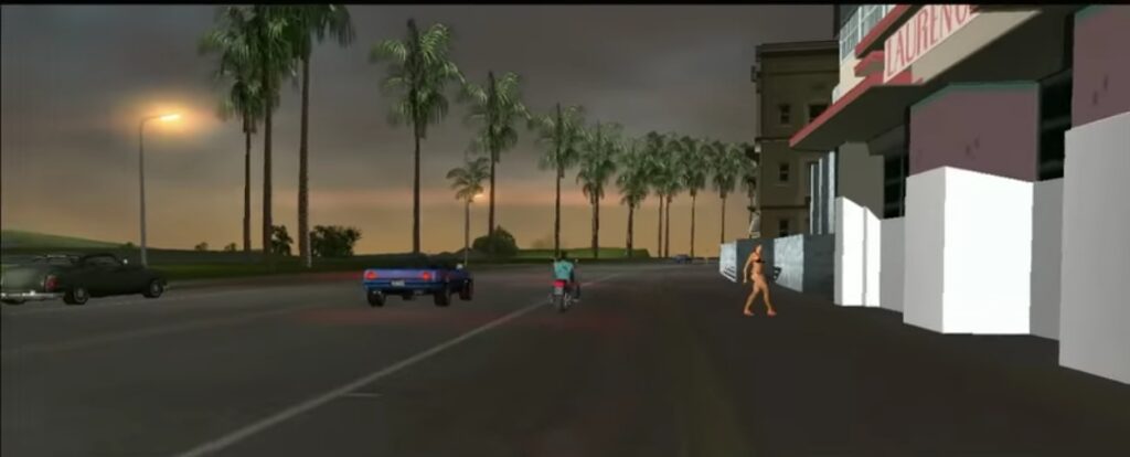 تحميل لعبة فاستي للاندرويد Vice City.1.12.Apk.2024 آخر إصدار 2