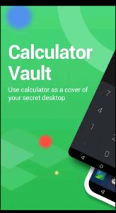 تحميل calculator vault مهكر للاندرويد APK.3.2.6.2024 اخر اصدار 6