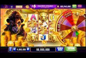 تحميل cashman casino las vegas slots مهكر للاندرويد APK.3.26.155.2024اخر اصدار 8