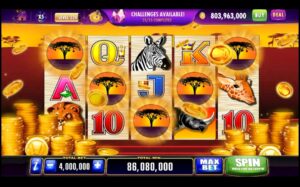 تحميل cashman casino las vegas slots مهكر للاندرويد APK.3.26.155.2024اخر اصدار 7