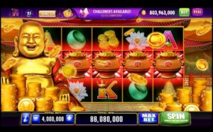 تحميل cashman casino las vegas slots مهكر للاندرويد APK.3.26.155.2024اخر اصدار 6