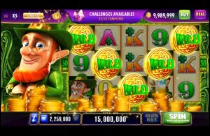 تحميل cashman casino las vegas slots مهكر للاندرويد APK.3.26.155.2024اخر اصدار 5