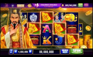 تحميل cashman casino las vegas slots مهكر للاندرويد APK.3.26.155.2024اخر اصدار 4