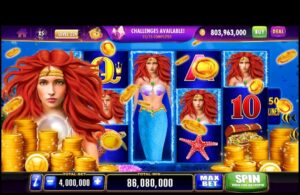 تحميل cashman casino las vegas slots مهكر للاندرويد APK.3.26.155.2024اخر اصدار 3