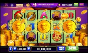 تحميل cashman casino las vegas slots مهكر للاندرويد APK.3.26.155.2024اخر اصدار 2