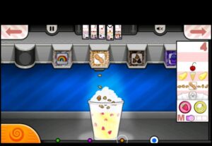 تحميل Papa”s Freezeria To Go مهكرة للاندرويد APK.1.2.4.2025 اخر اصدار 7