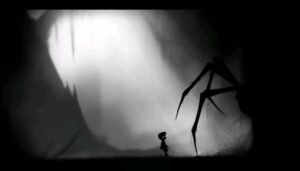 تحميل LIMBO مهكرة للاندرويد LIMBO.1.20.APK.2024 اخر اصدار 8