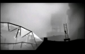 تحميل LIMBO مهكرة للاندرويد LIMBO.1.20.APK.2024 اخر اصدار 6