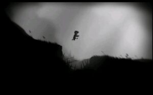 تحميل LIMBO مهكرة للاندرويد LIMBO.1.20.APK.2024 اخر اصدار 3