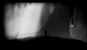 تحميل LIMBO للايفون مهكرة LIMBO.1.2.8. IOS.2024 اخر اصدار 7