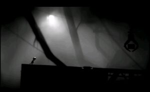 تحميل LIMBO للايفون مهكرة LIMBO.1.2.8. IOS.2024 اخر اصدار 5