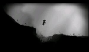 تحميل LIMBO للايفون مهكرة LIMBO.1.2.8. IOS.2024 اخر اصدار 3