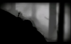 تحميل LIMBO للايفون مهكرة LIMBO.1.2.8. IOS.2024 اخر اصدار 1