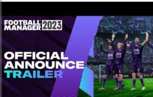 تحميل Football Manager 2024 Mobile للايفون مهكرة IOS.14.4.0.2024 اخر اصدار 2