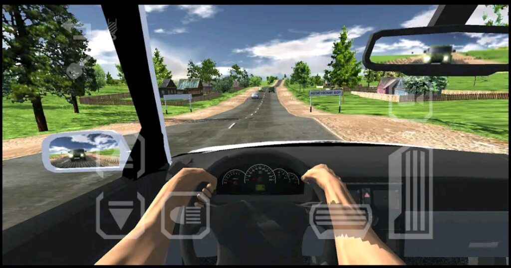 تحميل لعبة voyage4 مهكرة للاندرويد voyage4.2.56.Apk.2025 آخر إصدار 7
