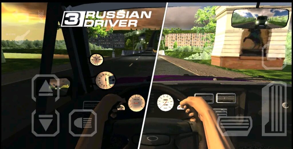 تحميل لعبة voyage4 مهكرة للاندرويد voyage4.2.56.Apk.2025 آخر إصدار 6