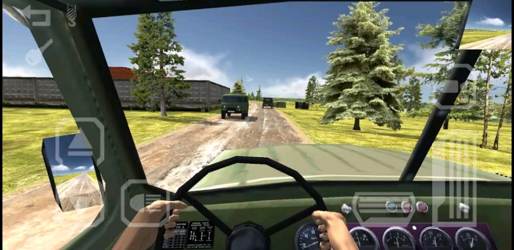 تحميل لعبة voyage4 مهكرة للاندرويد voyage4.2.56.Apk.2025 آخر إصدار 5