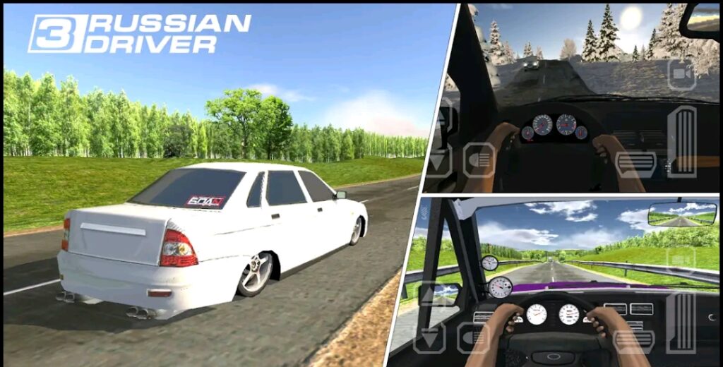 تحميل لعبة voyage4 مهكرة للاندرويد voyage4.2.56.Apk.2025 آخر إصدار 4