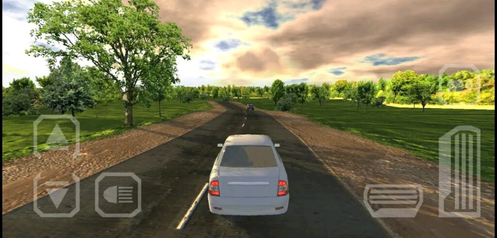 تحميل لعبة voyage4 مهكرة للاندرويد voyage4.2.56.Apk.2025 آخر إصدار 3