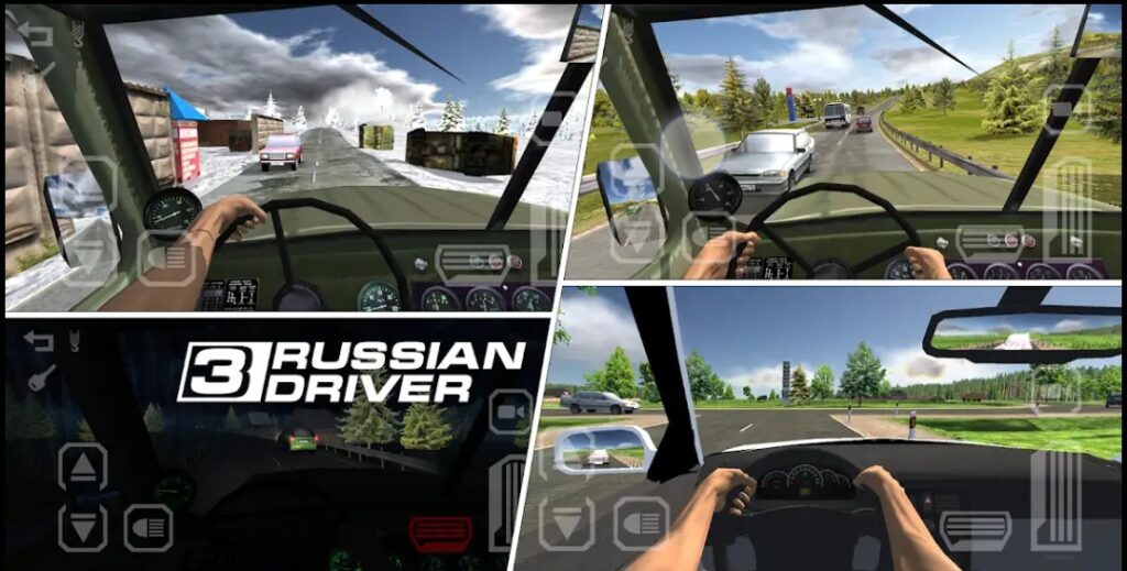 تحميل لعبة voyage4 مهكرة للاندرويد voyage4.2.56.Apk.2025 آخر إصدار 1
