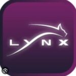 كود تفعيل تطبيق  Code lynx IPTV