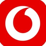تحميل تطبيق فودافون عمان للايفون