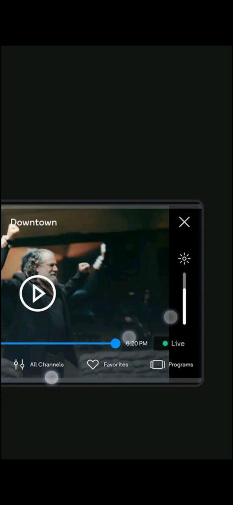 تحميل تطبيق جوي تي في مهكر للاندرويد Jawwy Tv.2.2.0.Apk.2024 آخر إصدار 4