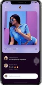 تحميل تطبيق اونلي فانز مهكر للايفون Onlyfans.3.12.ios.2024 آخر إصدار 5