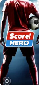 تحميل score hero مهكرة للايفون score hero.2.75.ios.2024 آخر إصدار 1