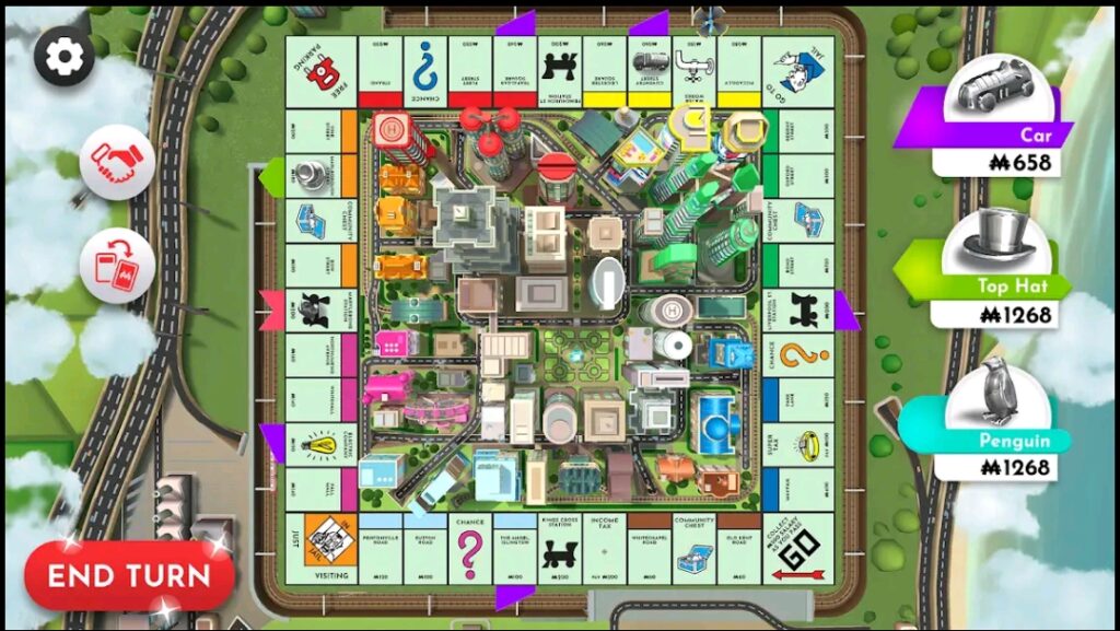 تحميل monopoly مهكرة للاندرويد monopoly.1.9.6.Apk.2024 آخر إصدار 1