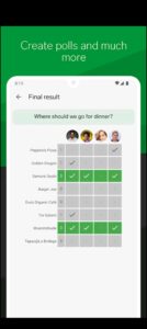 تحميل Threema مهكر للايفون IOS.5.4.1.2025 ثريما اخر اصدار 1