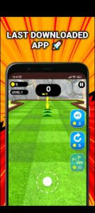 تحميل 1TL Mini Games مهكرة للاندرويد APK.37.0.2024 اخر اصدار 8