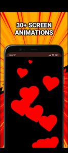 تحميل 1TL Mini Games مهكرة للاندرويد APK.37.0.2024 اخر اصدار 7