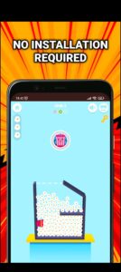 تحميل 1TL Mini Games مهكرة للاندرويد APK.37.0.2024 اخر اصدار 5