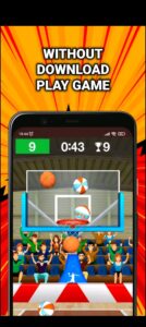 تحميل 1TL Mini Games مهكرة للاندرويد APK.37.0.2024 اخر اصدار 4