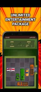 تحميل 1TL Mini Games مهكرة للاندرويد APK.37.0.2024 اخر اصدار 3