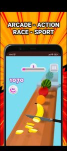 تحميل 1TL Mini Games مهكرة للاندرويد APK.37.0.2024 اخر اصدار 2