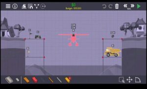 تحميل Poly Bridge 2 مهكرة للاندرويد Poly Bridge 2 .1.61.APK.2025 اخر اصدار 5