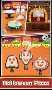 تحميل بيتزا جيدة , بيتزا رائعة للايفون مهكرة GoodPizza’GreatPizza .4.27.0. IOS.2025 اخر اصدار 2