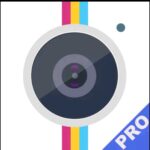 تحميل Timestamp Camera Pro مهكر للاندرويد