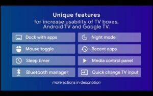 تحميل tvquickactions pro مهكر للاندرويد APK .3.3.0.2024 اخر اصدار 8